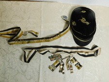 Studentika: Bierzipfel