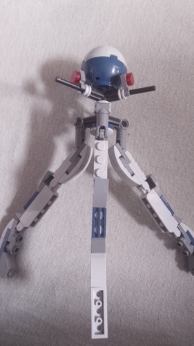 Original lego star wars - original,