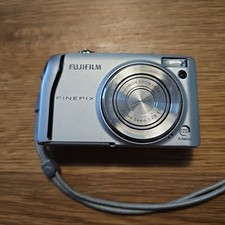 Digitalkamera FUJIFILM FINEPIX