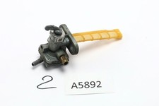 Suzuki LS 650 Savage NP41B