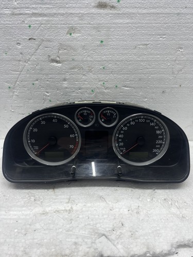 Original passat 3bg 2 8 - vw, v6