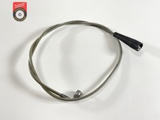 KTM 950 SM LC8 Supermoto 05-08