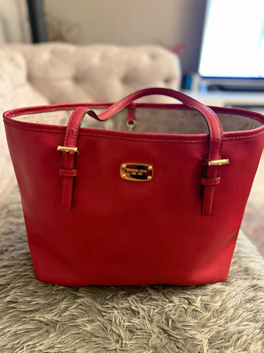 Michael kors damen tragetasche - kors,