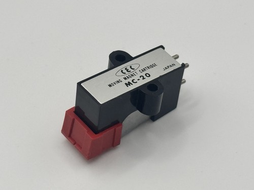 Cec tonabnehmer mit - tonabnehmer,