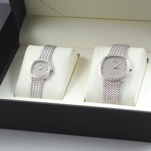 Nahezu neu vintage cyma - neu,