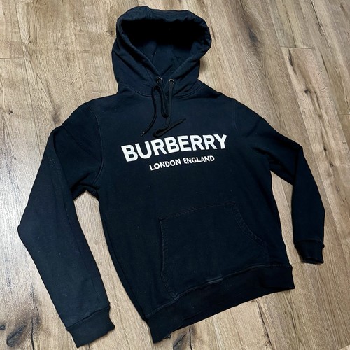 100 auth burberry london - 100%,