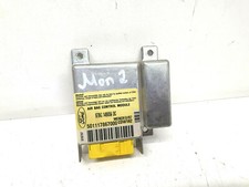 Ford Mondeo 2 Steuergerät