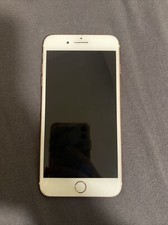 Apple iPhone 7 Plus A1784