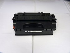 Original HP Q5949X 49X Toner