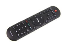 Original Fernbedienung Promethean für ActivConnect G-Series