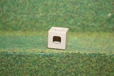 Playmobil Fort Eagle 3112 3023