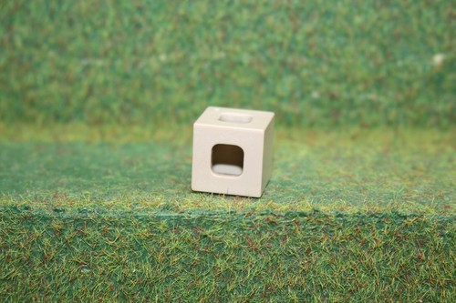 Playmobil fort eagle 3112 - fort,