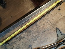 9.8 VDO Mühlen Jäger cable for speedometer Tachowelle NSU DKW Zündapp JAP MAG UT