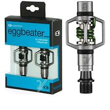 Crankbrothers XC Renn