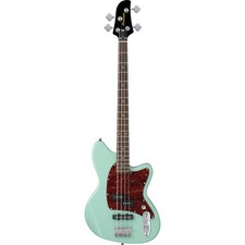 Ibanez TMB100 Talman Bass