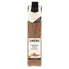 Ubena Spices | Cumin Carvi