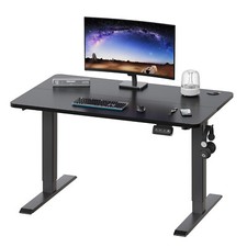 120/140cm Höhenverstellbarer