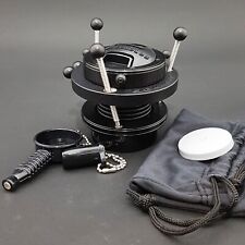 Lensbaby 3G Nikon mount LB3N