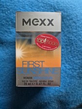 MEXX first Sunshine Neu