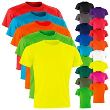 Spiro-Aircool,Trainingsshirt