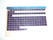 Honda MTX 80 RSD RSE R2H 1969    Microfiche Motorrad Original Ersatzteilekatalog