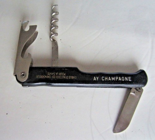 Vintage kapselheber - vintage,