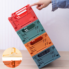 4-12x Klappbox Klappbar