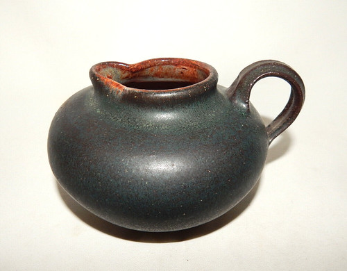 Rudi stahl kännchen - kännchen, studio
