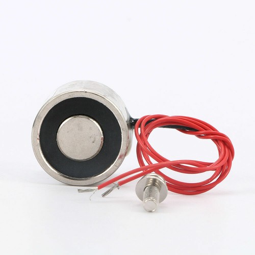 Elektromagnet 12v zugmagnet - elektromagnet, dc