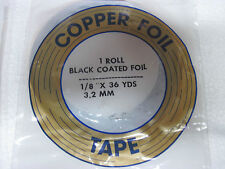 Kupferfolie EDCO/ 3,2mm - 1,8"