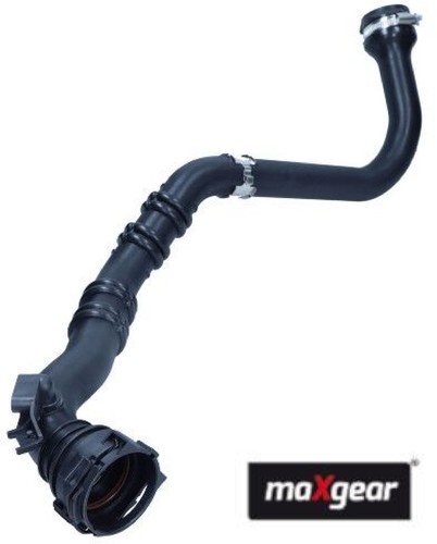 Maxgear 1405 - maxgear, 18-1405