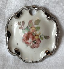 Vintage Trachtenanhänger