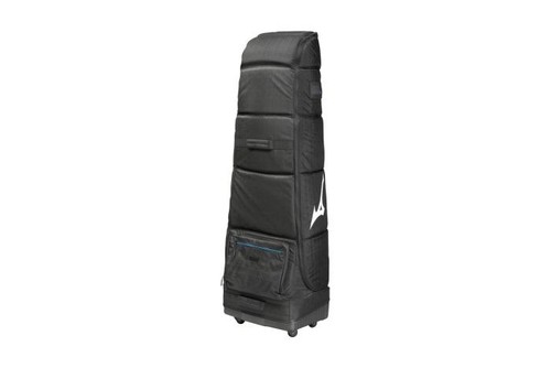 Mizuno 2026 premium travel - premium,