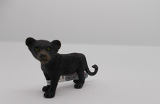 Bullyland Bully = 63603