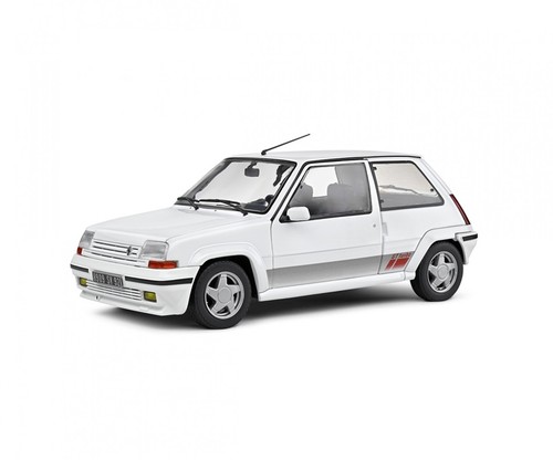 Solido 421186369 1 18 - solido, 1:18