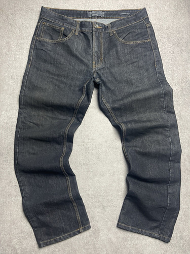Angelo litrico jeans - jeans, herren