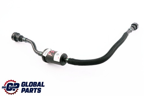 Mini cooper f56 f57 kraftstoff - mini,