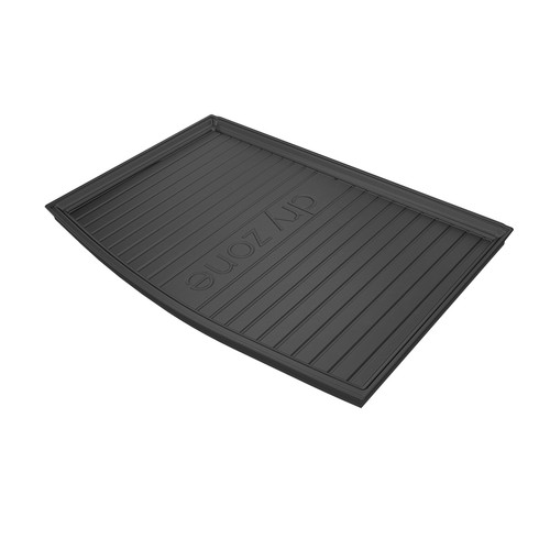 Für frogum dz413290 - für, trunk