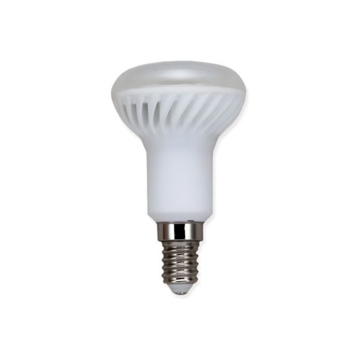 Led pflanzenlampe mit - pflanzenlampe,