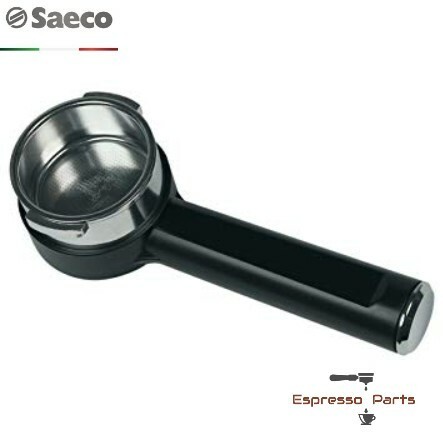 Saeco