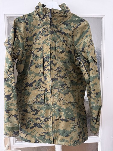 Usmc marpat woodland - marpat,