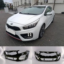 STOßSTANGE VORNE LACKIERT IN