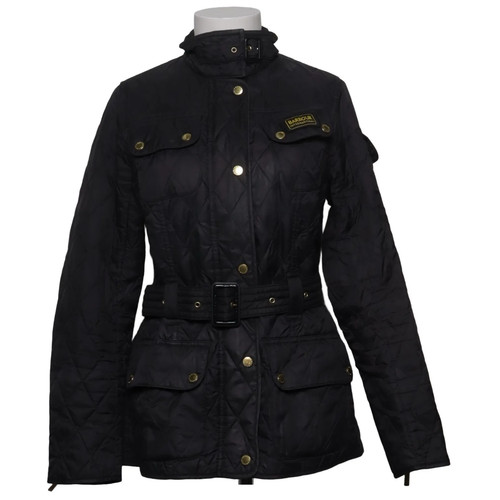 Barbour international jacke - barbour, international,