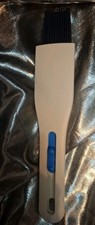 Tupperware silikon pinsel - tupperware, silikon-pinsel