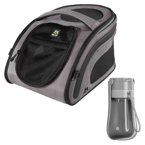 Maelson snuggle kennel - snuggle,