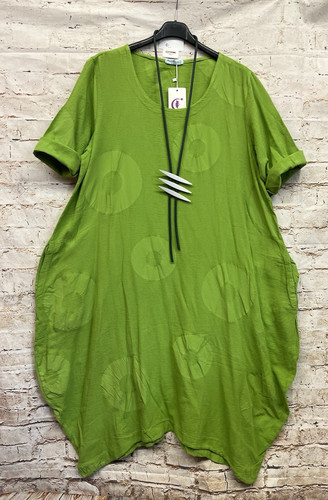 Moonshine fashion musselin - fashion,