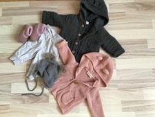 XXL Bekleidungspaket 50, 56