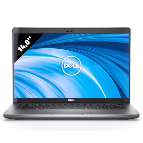 Dell latitude 5430 notebook - latitude, 14