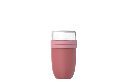 Mepal ellipse müslibecher - mepal,