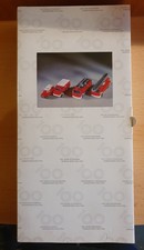 Herpa 100 Jahre Automobil